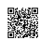 316-83-112-41-009101 QRCode