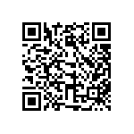 316-83-113-41-001101 QRCode