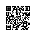 316-83-114-41-004101 QRCode