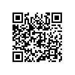 316-83-115-41-011101 QRCode