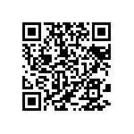 316-83-116-41-004101 QRCode