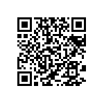 316-83-116-41-011101 QRCode