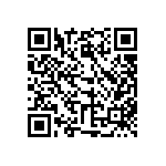 316-83-117-41-004101 QRCode