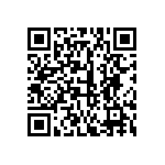 316-83-117-41-008101 QRCode