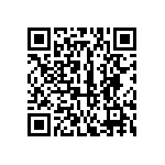 316-83-117-41-011101 QRCode