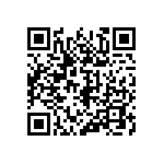 316-83-118-41-002101 QRCode