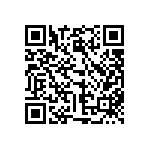 316-83-118-41-006101 QRCode