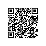 316-83-118-41-007101 QRCode