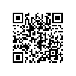 316-83-118-41-012101 QRCode