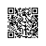 316-83-119-41-007101 QRCode