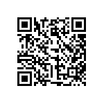 316-83-119-41-009101 QRCode