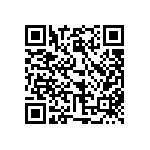 316-83-120-41-007101 QRCode