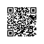 316-83-120-41-009101 QRCode