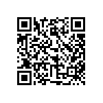 316-83-121-41-007101 QRCode