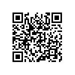 316-83-121-41-018101 QRCode