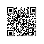 316-83-122-41-006101 QRCode