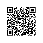 316-83-122-41-009101 QRCode