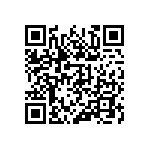 316-83-122-41-011101 QRCode