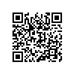 316-83-124-41-002101 QRCode