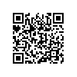 316-83-125-41-002101 QRCode