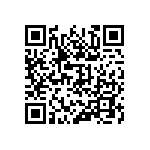 316-83-125-41-009101 QRCode