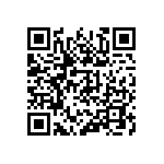 316-83-125-41-011101 QRCode