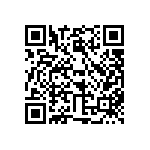 316-83-125-41-012101 QRCode