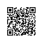 316-83-126-41-001101 QRCode