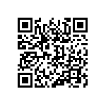 316-83-126-41-006101 QRCode