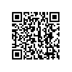 316-83-126-41-009101 QRCode