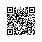 316-83-126-41-018101 QRCode