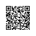 316-83-127-41-002101 QRCode