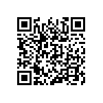 316-83-127-41-012101 QRCode