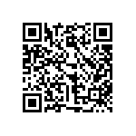 316-83-128-41-003101 QRCode