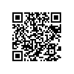 316-83-128-41-004101 QRCode