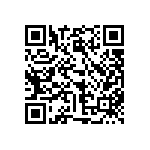 316-83-128-41-006101 QRCode