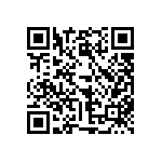 316-83-128-41-008101 QRCode