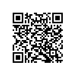 316-83-128-41-009101 QRCode