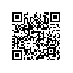 316-83-128-41-011101 QRCode