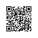 316-83-128-41-013101 QRCode