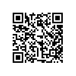 316-83-129-41-008101 QRCode