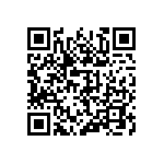 316-83-129-41-009101 QRCode