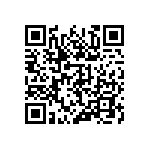 316-83-129-41-011101 QRCode