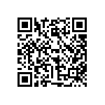 316-83-129-41-012101 QRCode