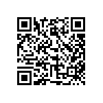 316-83-130-41-007101 QRCode