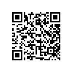 316-83-130-41-011101 QRCode