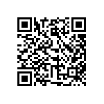 316-83-131-41-007101 QRCode