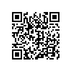 316-83-132-41-002101 QRCode