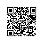 316-83-132-41-008101 QRCode