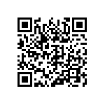 316-83-132-41-013101 QRCode